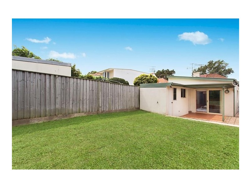 14 Evans Street, Bronte NSW 2024