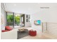 100/635 Gardeners Road, Mascot NSW 2020