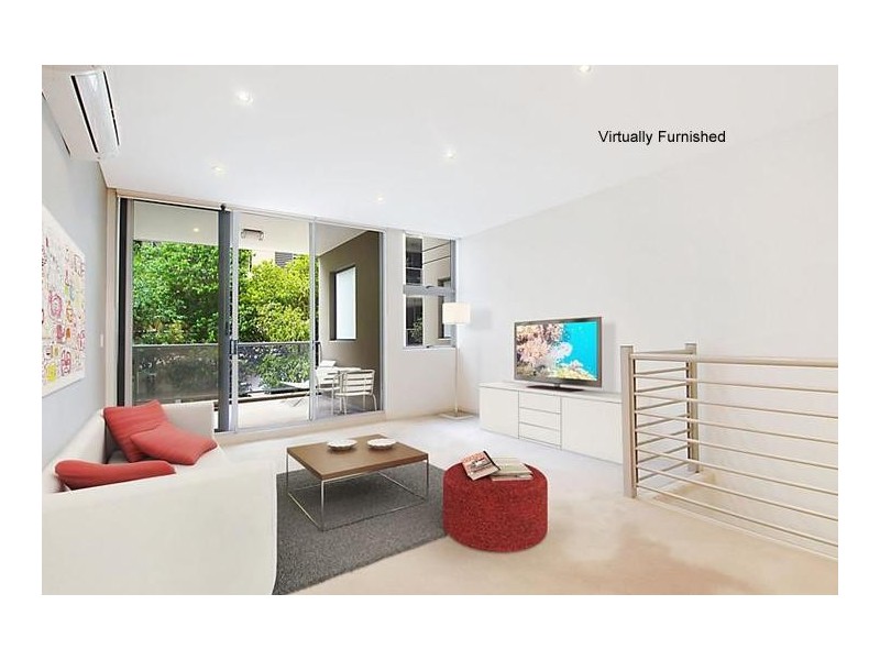 100/635 Gardeners Road, Mascot NSW 2020