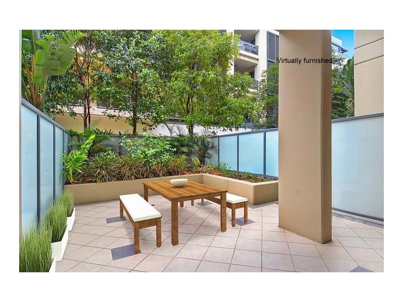 100/635 Gardeners Road, Mascot NSW 2020
