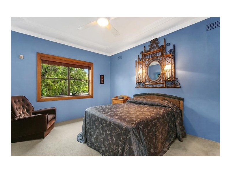 60 Bundock Street, Randwick NSW 2031