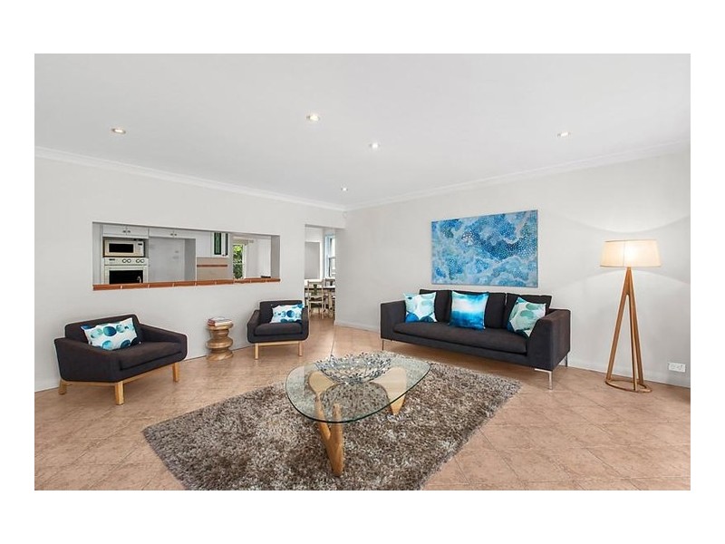 33 New Orleans Crescent, Maroubra NSW 2035