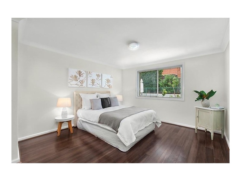 33 New Orleans Crescent, Maroubra NSW 2035