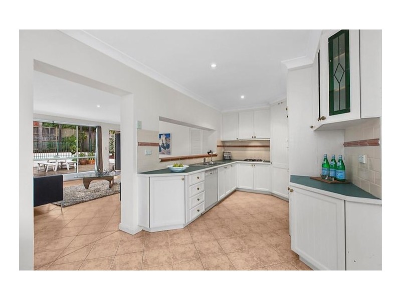 33 New Orleans Crescent, Maroubra NSW 2035