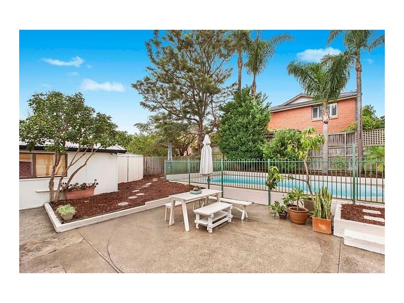 33 New Orleans Crescent, Maroubra NSW 2035