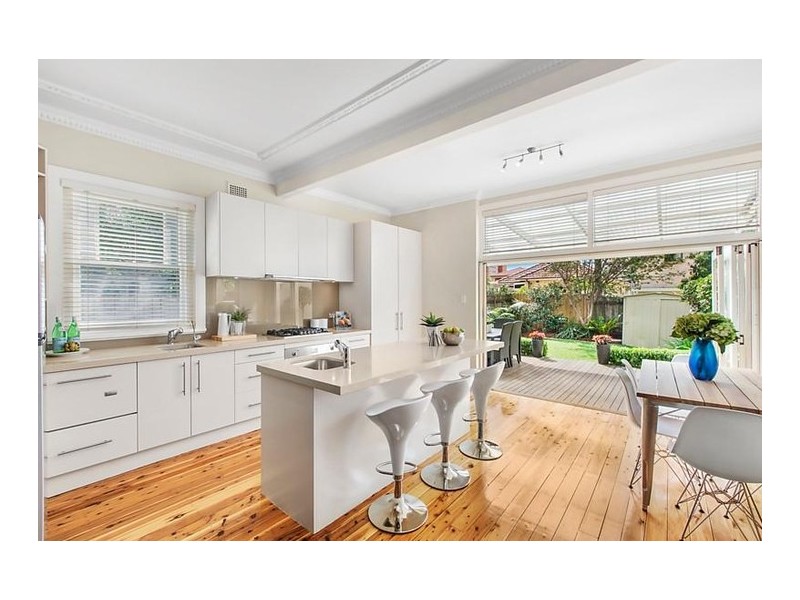 1 Nagle Avenue, Maroubra NSW 2035