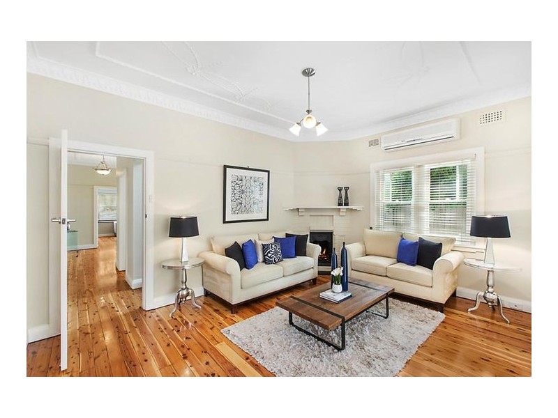 1 Nagle Avenue, Maroubra NSW 2035