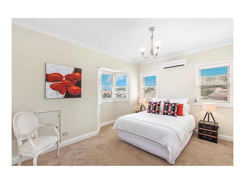 1 Nagle Avenue, Maroubra NSW 2035