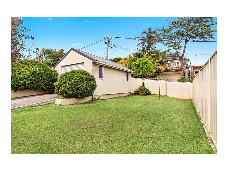 229 Storey Street, Maroubra NSW 2035