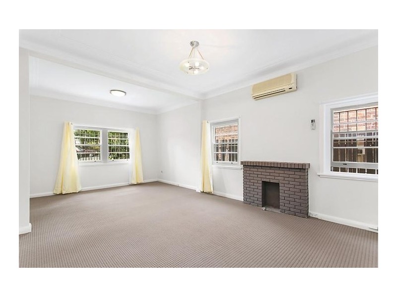 229 Storey Street, Maroubra NSW 2035