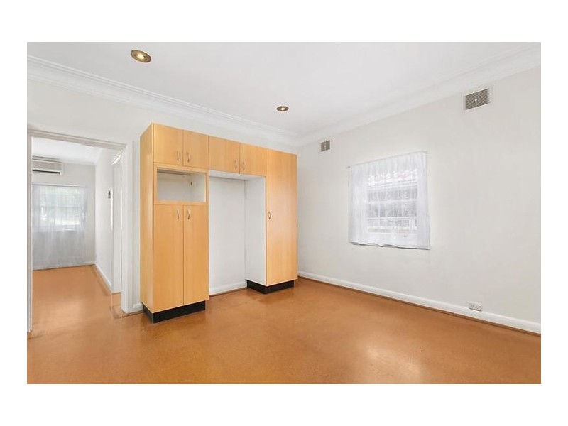 229 Storey Street, Maroubra NSW 2035