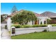 69 Murrabin Avenue, Matraville NSW 2036