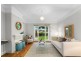 69 Murrabin Avenue, Matraville NSW 2036