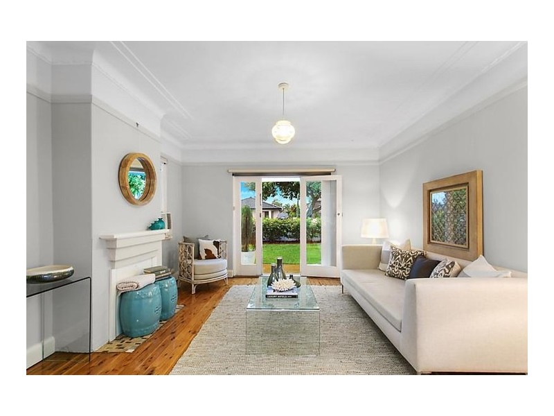 69 Murrabin Avenue, Matraville NSW 2036