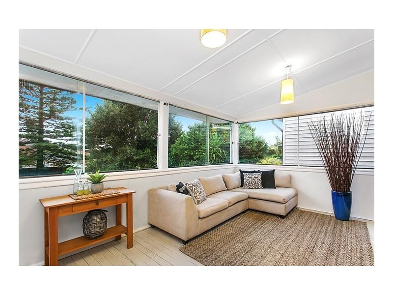 69 Murrabin Avenue, Matraville NSW 2036