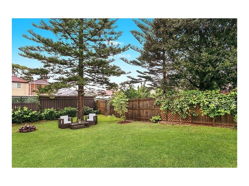 69 Murrabin Avenue, Matraville NSW 2036
