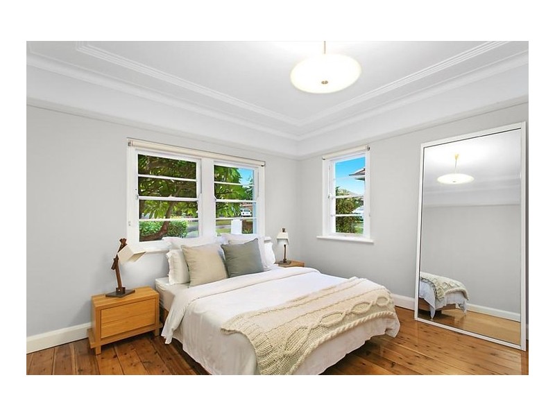 69 Murrabin Avenue, Matraville NSW 2036