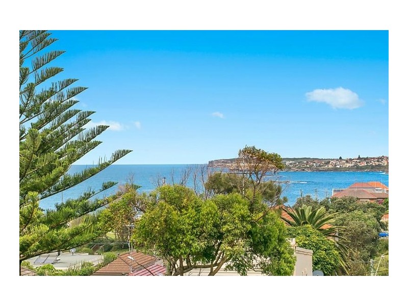 25 Park Street, Clovelly NSW 2031