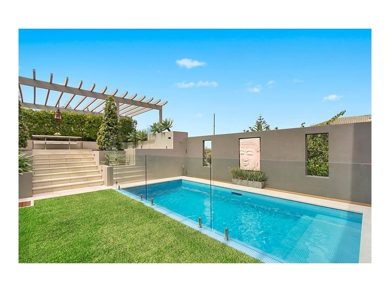 25 Park Street, Clovelly NSW 2031