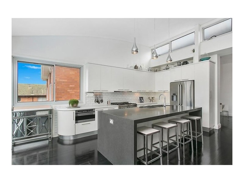 25 Park Street, Clovelly NSW 2031