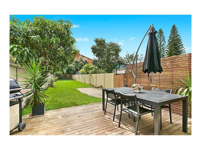 62 Miles Street, Mascot NSW 2020