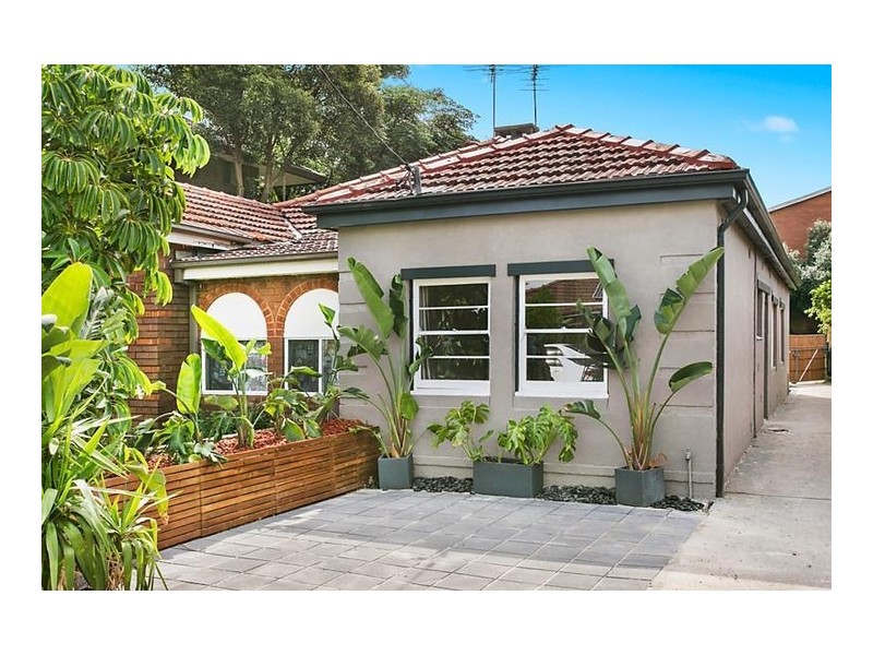 62 Miles Street, Mascot NSW 2020