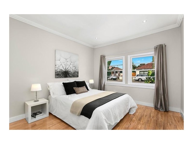 62 Miles Street, Mascot NSW 2020