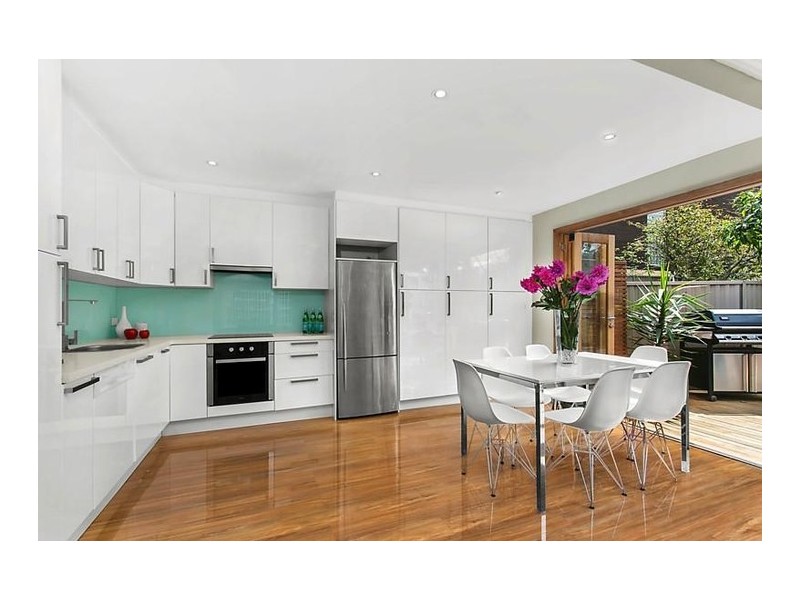 62 Miles Street, Mascot NSW 2020