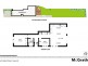 62 Miles Street, Mascot NSW 2020 Floorplan