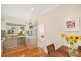 10/5 Glenwood Avenue, Coogee NSW 2034