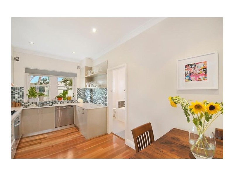 10/5 Glenwood Avenue, Coogee NSW 2034