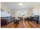 10/5 Glenwood Avenue, Coogee NSW 2034