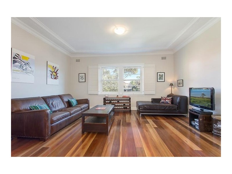 10/5 Glenwood Avenue, Coogee NSW 2034