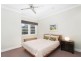 10/5 Glenwood Avenue, Coogee NSW 2034