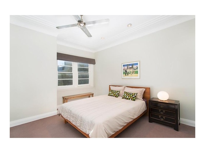 10/5 Glenwood Avenue, Coogee NSW 2034