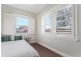 10/5 Glenwood Avenue, Coogee NSW 2034