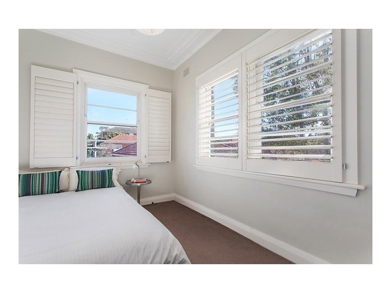 10/5 Glenwood Avenue, Coogee NSW 2034