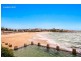 10/5 Glenwood Avenue, Coogee NSW 2034