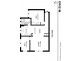 10/5 Glenwood Avenue, Coogee NSW 2034 Floorplan