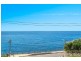 5 Ahearn Avenue, South Coogee NSW 2034