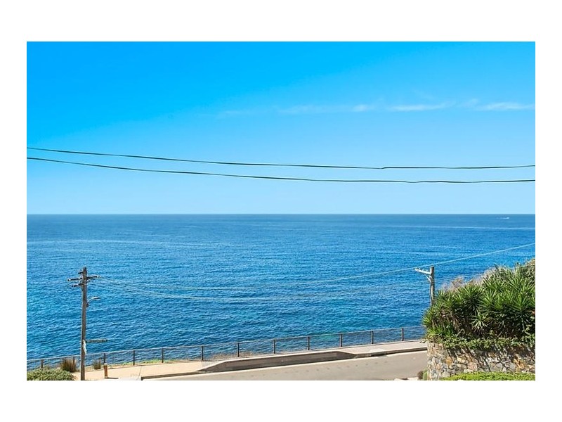 5 Ahearn Avenue, South Coogee NSW 2034