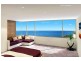 5 Ahearn Avenue, South Coogee NSW 2034