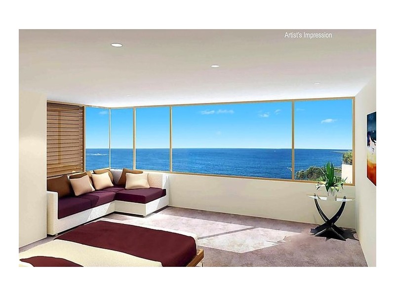 5 Ahearn Avenue, South Coogee NSW 2034
