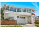 5 Ahearn Avenue, South Coogee NSW 2034