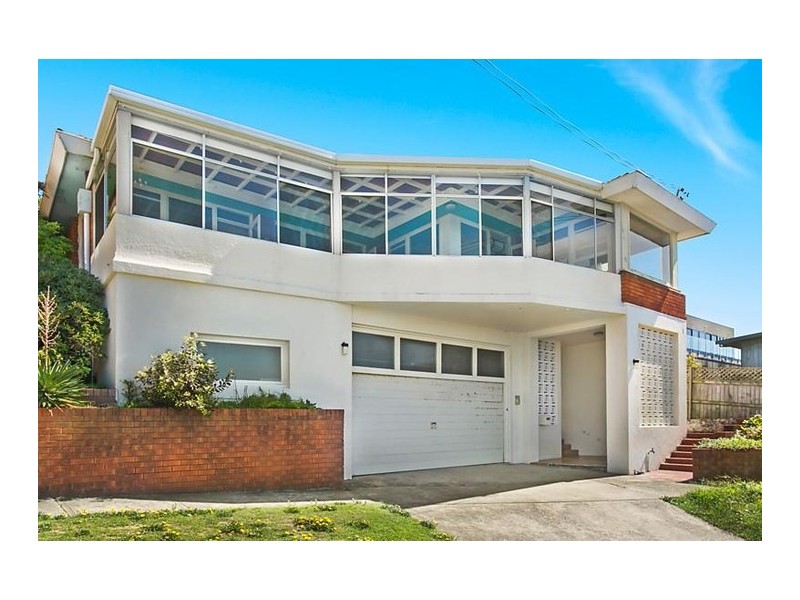 5 Ahearn Avenue, South Coogee NSW 2034