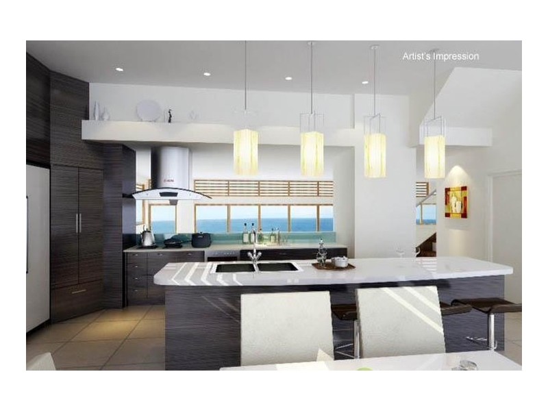 5 Ahearn Avenue, South Coogee NSW 2034