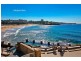 5 Ahearn Avenue, South Coogee NSW 2034