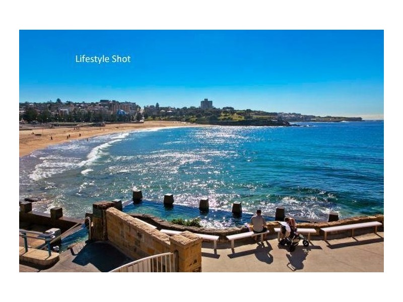 5 Ahearn Avenue, South Coogee NSW 2034