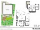 5 Ahearn Avenue, South Coogee NSW 2034 Floorplan