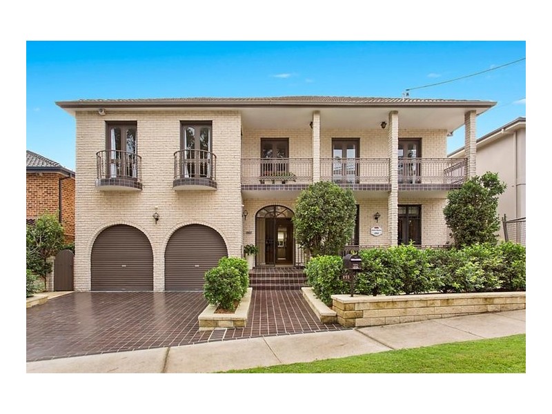 252 Storey Street, Maroubra NSW 2035